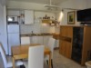 Image 10 - Inside
