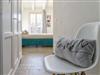 Bild 21 - Innen