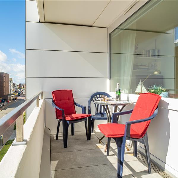 Emne nr.: 540-306247-218932