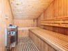 Bild 45 - Bastu