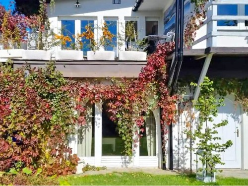 Semesterlägenhet - 4 personer -  - Budzowa - Zakopane - 34-531 - Murzasichle
