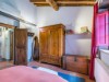 Bild 16 - Innen