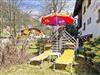 Image 32 - Outside