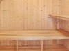Billede 34 - Sauna