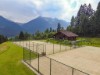 Image 6 - Outside