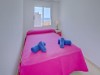 Bilde 5 - Inne
