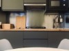 Image 2 - Inside