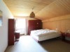 Bild 11 - Inde