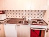 Bild 12 - Innen