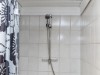 Bild 16 - Innen