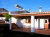 Bilde 21