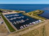 Bild 24 - Flygfoto
