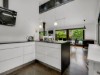 Billede 19 - Køkken