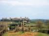 Image 65 - Place