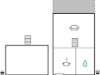 Billede 18 - Plantegning