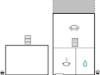 Billede 18 - Plantegning