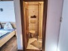 Bild 43 - Inde