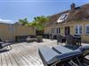 Billede 24 - Terrasse