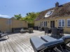 Billede 24 - Terrasse