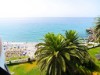 Bild 23 - Aussen