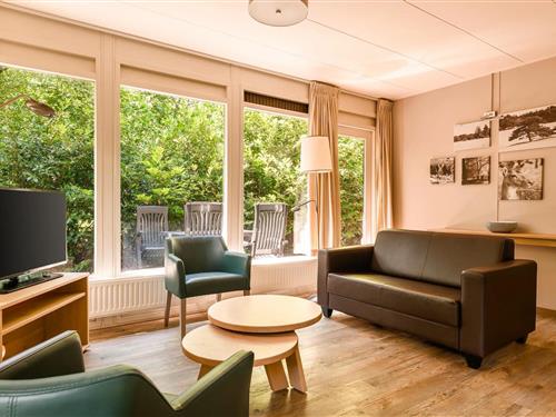 Holiday home - 4 persons -  - 3881SE - Putten