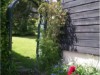 Bild 17
