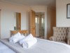 Bild 33 - Innen