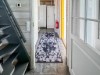 Bild 23 - Inde