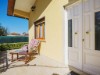 Image 1 - Outside