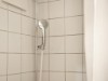 Bild 9 - Innen