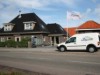 Bild 24