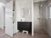 Bild 13 - Badrum