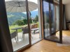 Bild 44