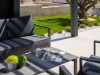 Bild 9 - Aussen