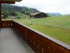 Bild 7 - Ude