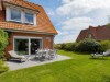 Billede 10