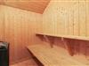 Billede 10 - Sauna