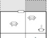 Billede 20 - Plantegning