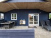 Billede 20 - Terrasse