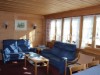 Bild 15 - Innen