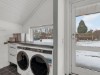Bild 16 - Bryggers