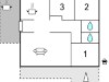 Billede 23 - Plantegning