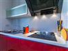 Bild 14 - Innen