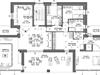Bild 31