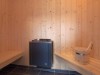 Bild 17 - Bastu