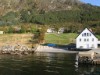 Bild 30 - Aussen