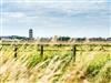 Bilde 25 - Inne