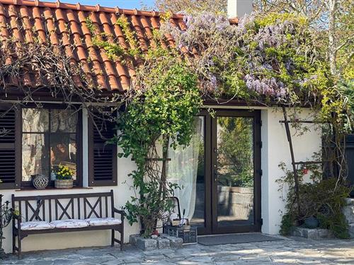 Feriehus - 4 personer -  - Glówna - 72-500 - Lubin