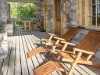 Bild 7 - Innen