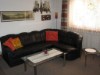 Bild 2 - Ude